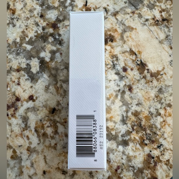 ❤️Tom Ford Soleil Blanc EAU de Toilette Vaporisateur Spray 10ml - Picture 2 of 4